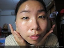 IMG_0703.JPG
