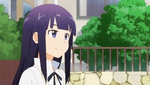 全螢幕擷取 2015720 下午 053250