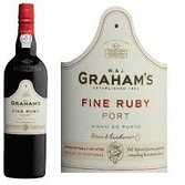 GRAHAM