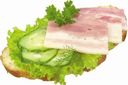 薩羅 Salo 臘豬肉 5.jpg