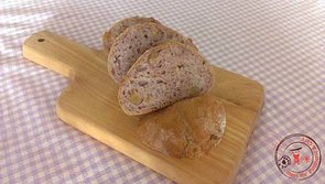 RedWineWalnutBread_20131029_with_LOGO.jpg