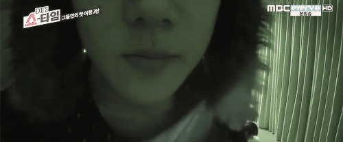 iloveu.gif