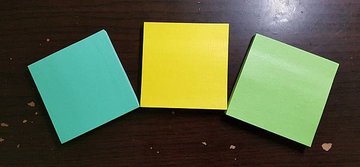 20200102_214852.jpg