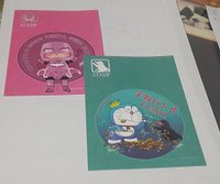 20161212_162752.jpg