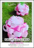 RL#65_pink girl 粉紅格子學院風(成品一對特$280).jpg