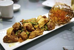 芙悅軒湘粵料理39.JPG