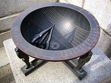 222px-Seoul-Gyeongbokgung-Sundial-02