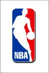 nba-logo.jpg