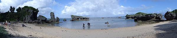 DSC05193.JPG