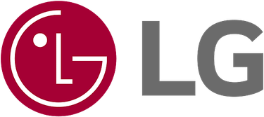 LG_logo_(2015).svg