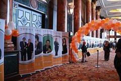 VEMMA convention 002