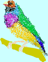 forgetall_348935.gif