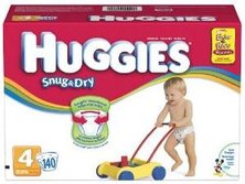 Huggies.JPG