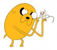 adventure-time-jake-vs-me-mow-post-1-510x443