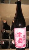 2007112221742514.jpg