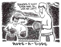 Rpoe-A-Dope.jpg