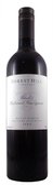 Forest Hill Block 5 Cabernet Sauvignon 2004_small.jpg