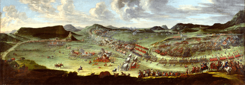 Battle_of_Almanza_1707