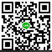 line-新