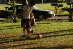 DSC05913[1].JPG