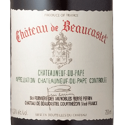 beaucastel-rouge-l.gif