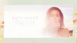 Katy Perry Roar