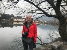 194-安徽--黟縣-宏村--_.JPG