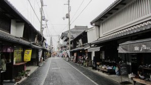 黑壁廣場