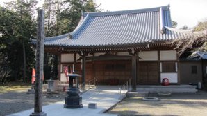 長樂寺