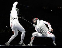 fencing.jpg