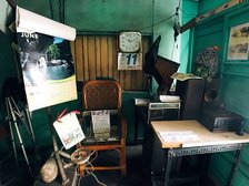 S__60678293.jpg