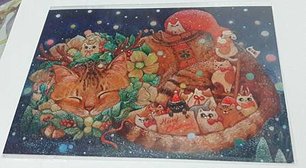 20161212_162836.jpg