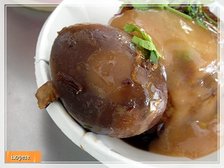 魯鴨蛋.jpg