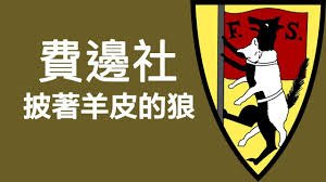 下載 (72)