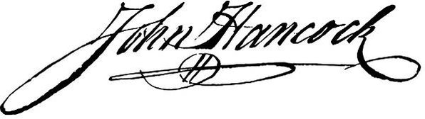 John-Hancock-signature