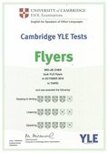 2010flyer-3.JPG