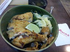 DSC01063.JPG