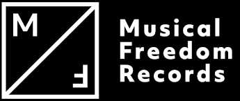 Musical Freedom Records.png