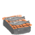 1213023851.gif