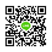 ASA LINE QRCODE