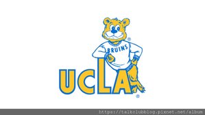 UCLA_historical-logos-hero_1.jpg