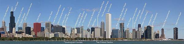 1700px-Chicago_Skyline_Crop_Labeled_2560_ver2