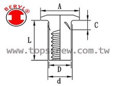 E SELF DRIVING NUT DRAWING-topscrew.jpg