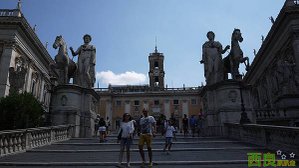 0905 (168).JPG