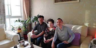 IMG_20180409_172403.jpg