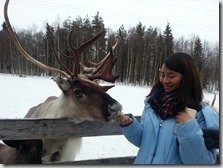 20150219_133906