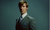 tinker-tailor-cumberbatch-007.jpg