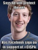 zuckmeme2