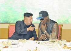 north-korea-rodman