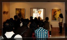 2011首展開幕09.JPG